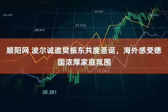 顺阳网 波尔诚邀樊振东共度圣诞，海外感受德国浓厚家庭氛围